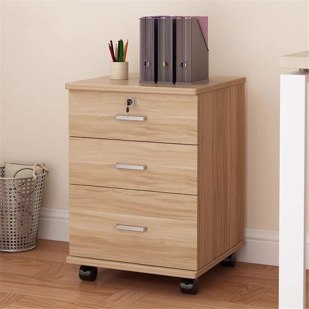 洋画家　久保　秋男作